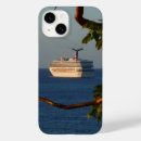Buscar navegar iphone fundas Océano