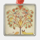 Buscar babilonia adornos Rey