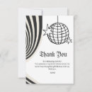 Buscar disco tarjetas Elegante