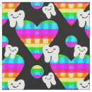 Buscar dental telas Sonrisa