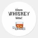 Buscar whisky pegatinas Whisky de malta