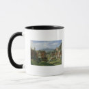 Buscar el etna tazas Sicilia
