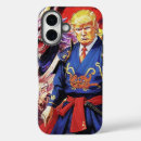 Buscar epic iphone fundas Anime