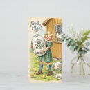 Buscar tarjetas de pascua Vintage
