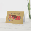 Buscar pérdida de niño tarjetas Simpatía