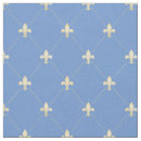 Buscar princesas telas General y unisex