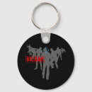 Buscar zombie llaveros Videojuegos