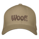 Buscar huellas gorras Perro