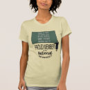 Buscar frases bonitas camisetas Para ella