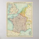 Buscar mapa de bélgica posters Espectáculos