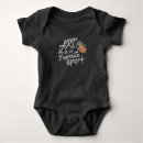 Buscar pintar bebe ropa Pintor