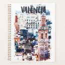 Buscar ciudad agendas Arquitectura