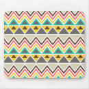 Buscar aztecas alfombrillas de raton Extracto