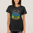 Buscar empaquetar camisetas Desconectar