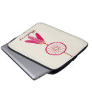 Buscar dreamcatcher fundas Nativo americano