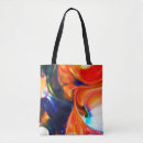 Buscar tinta bolsos Música