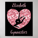 Buscar lentejuelas posters Rosa