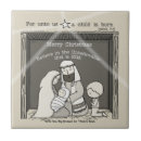 Buscar niño jesús azulejos Escritura