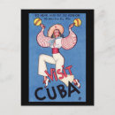 Buscar vintage cuba postales Turismo