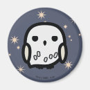 Buscar criatura mágica imanes Adorable