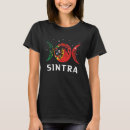 Buscar sintra camisetas Marcar