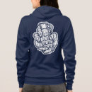 Buscar cómics sudaderas Lucha