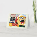 Buscar looney tunes tarjetas Animación