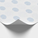 Buscar boy baby shower papel de regalo Acuarela