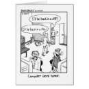 Buscar frikis postales Empollón