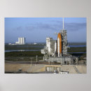 Buscar instalaciones posters Complejo
