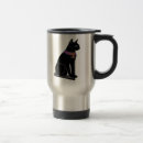 Buscar bastet tazas Egipto