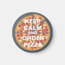 Buscar pizza imanes Humor