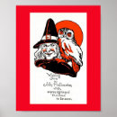 Buscar jolly halloween posters Truco o tratamiento