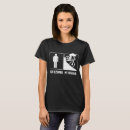 Buscar biking camisetas Motorista