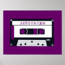 Buscar pop musical arte Colorido
