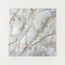 Buscar stone arte Gray
