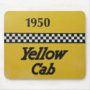 Buscar taxi electronica Clásico
