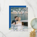 Buscar mediterraneo tarjetas General y unisex