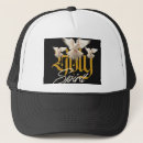 Buscar santa fe camionero gorras Cristiano