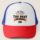 Buscar mayo gorras Cumpleaños