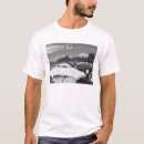 Buscar ipanema camisetas Verano