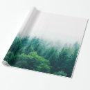 Buscar filtro papel de regalo Naturaleza