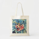 Buscar plumeria bolsos Hawaiano