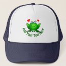 Buscar suave gorras Cumpleaños