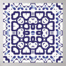 Buscar arabesque arte Abstract