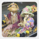 Buscar carnaval de venecia pegatinas Viajar