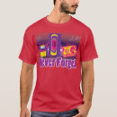 Buscar historia antigua camisetas Espeluznante