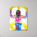 Buscar hippie lienzos Paz