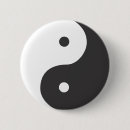 Buscar ying yang chapas Zen