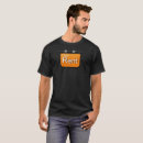 Buscar alquiler camisetas Diversión
